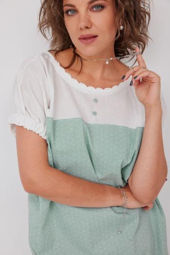 BegiModa 1047 - фото 7