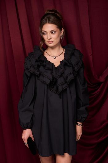 Платья мини  5141