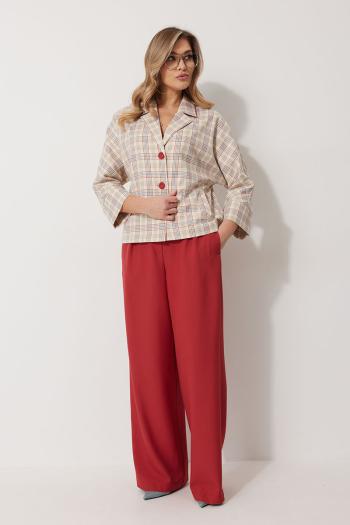 Калорис 2265 - фото 5