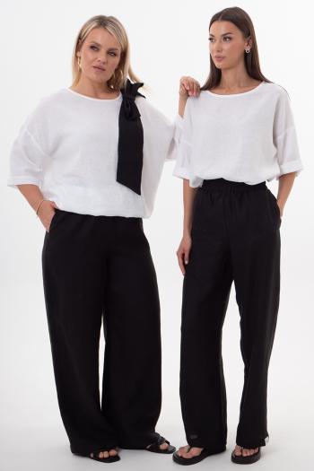 Kivviwear 4316-4315.12 - фото 4