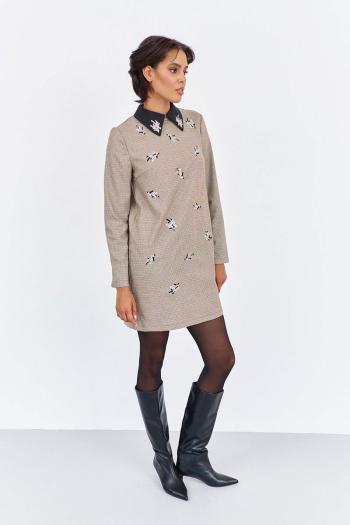 FLAIM 2013 - фото 7