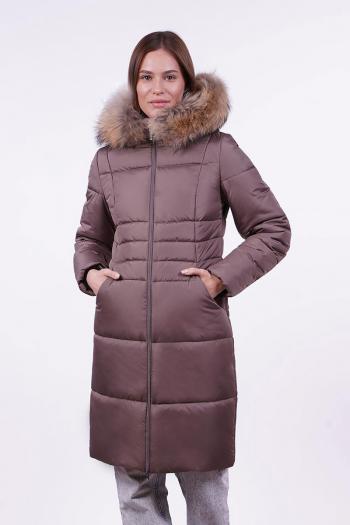 Женские пальто  30783.06