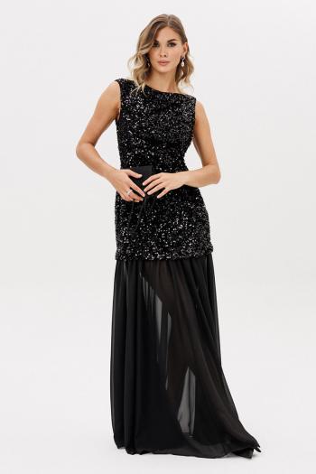 EOLA 2991 - фото 8