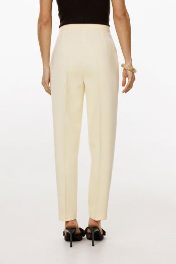 EOLA 3047 - фото 2