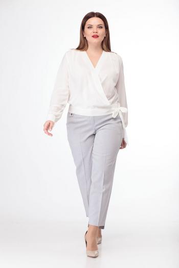 Anelli 829 - фото 7