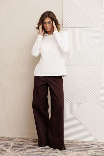 GIZART 5415.04 - фото 6