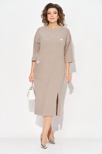 Лилиана 1485.01 - фото 7