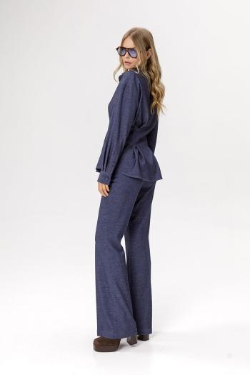 PiRS 6569 - фото 6