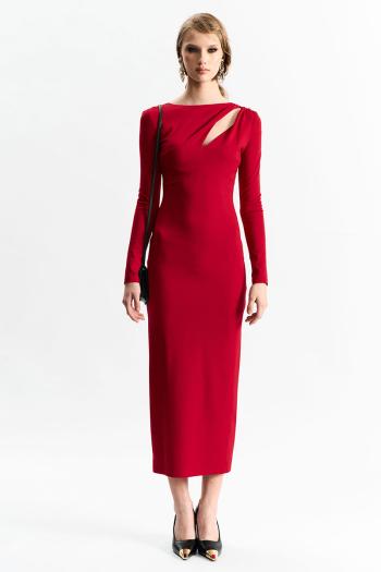 MilMil 1284 - фото 7