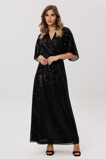 Платья макси  3013