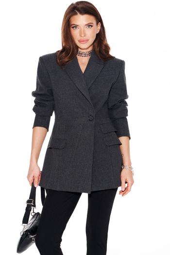 Женские жакеты  3910