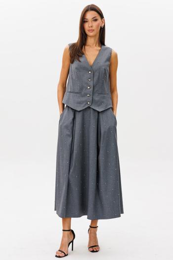 Kivviwear 4302.01 - фото 7