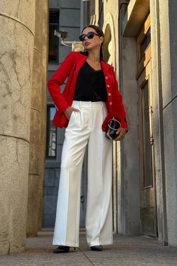 Юрс 661.2 - фото 7