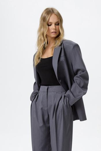 PiRS 6205 (двойка) - фото 5