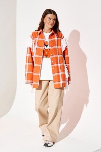 Elletto 3975 - фото 4