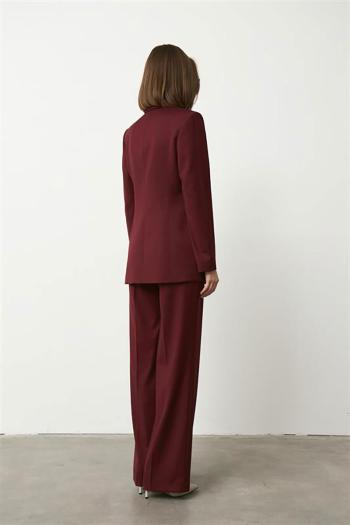 Luitui 2075.10 - фото 5