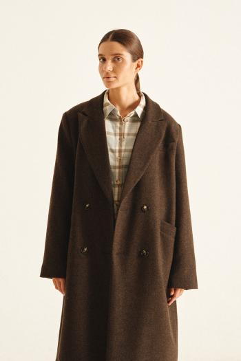 Paula 701.7 - фото 4