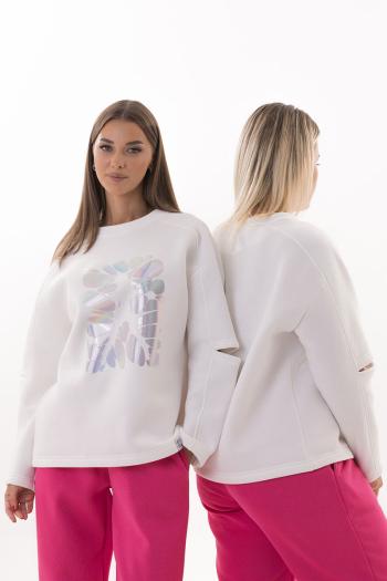 Kivviwear 4223-4336.07 - фото 4