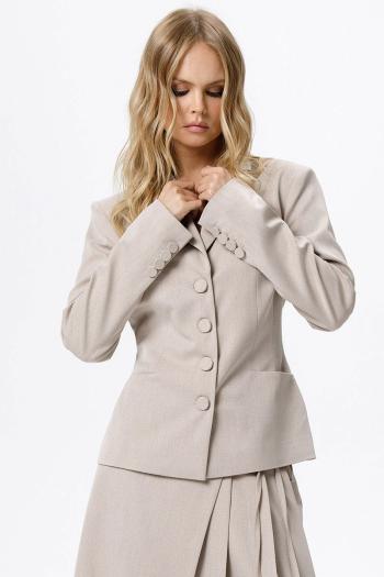 PiRS 6277 (двойка) - фото 8