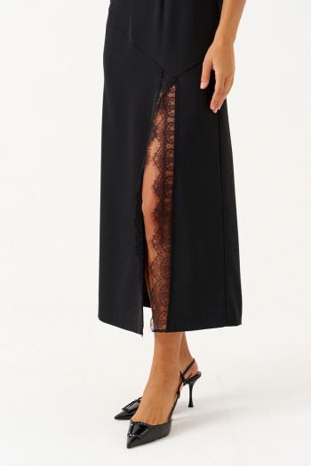 ПАНДА 117680 - фото 5