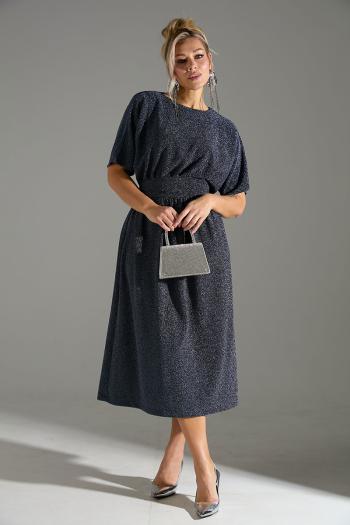 LM М122.02 - фото 5