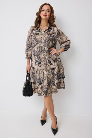 ТВОЙ ИМИДЖ 2281 - фото 3