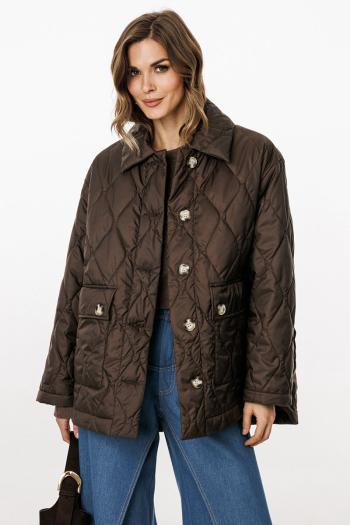 Женские куртки  3033.01