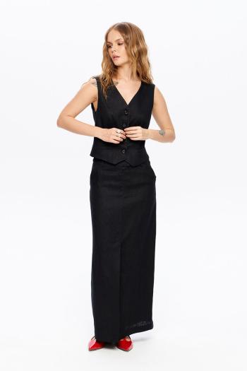 PiRS 5992 - фото 4