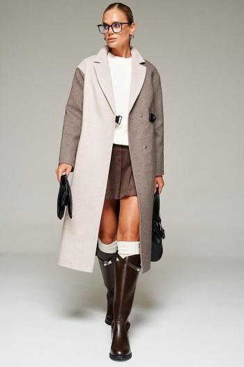 Beautiful Free 7014.01 - фото 11