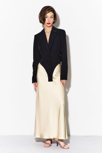 Женские костюмы с юбкой  1468