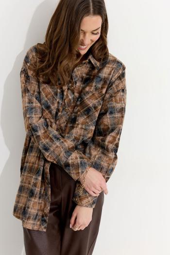 ЛЮШЕ 4303 - фото 5