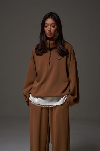 ANNETE A1683.1 - фото 5