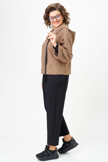 Мишель Шик 1357-2.02 - фото 5