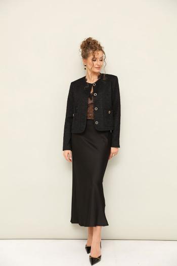 PURPUR 11-240 - фото 4