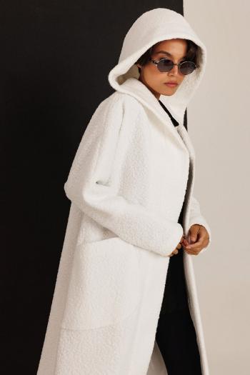 DILIA 0641 - фото 4