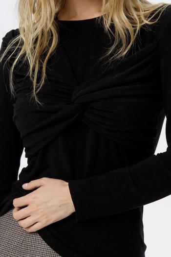 PiRS 6230.01 - фото 4