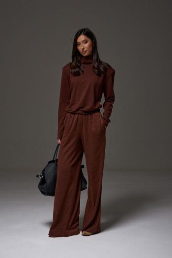 ANNETE A2368 - фото 10