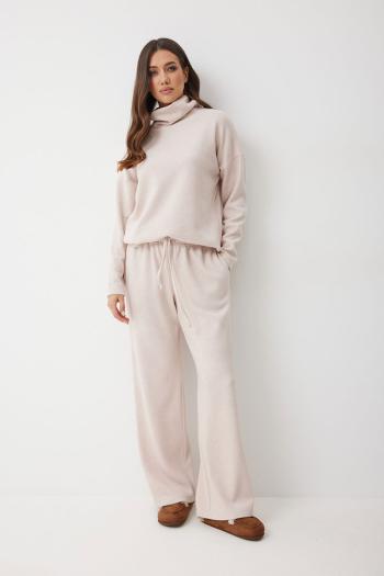 TND 158 - фото 6