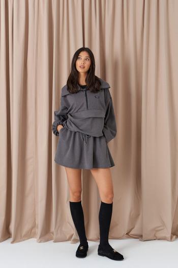 ANNETE A2309 - фото 4