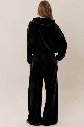 GO F3103.40-02 - фото 2