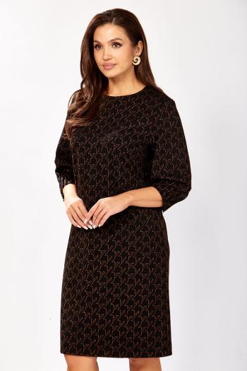 GIZART 5182-2.02 - фото 8