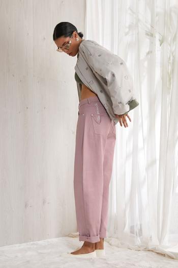 Niv Niv 1121 - фото 5