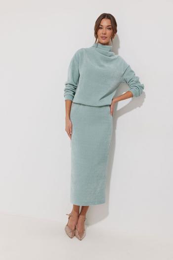 ЛЮШЕ 4263 - фото 3