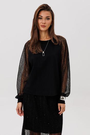 Фантазия Мод 5278 - фото 7