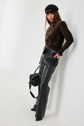 Весналетто 4324 - фото 12