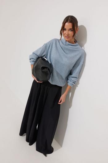 ЛЮШЕ 4269 - фото 8