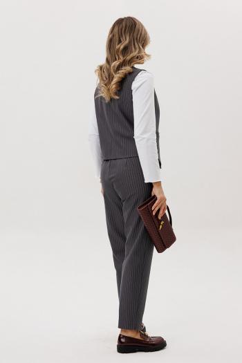 Фантазия Мод 5284 - фото 3