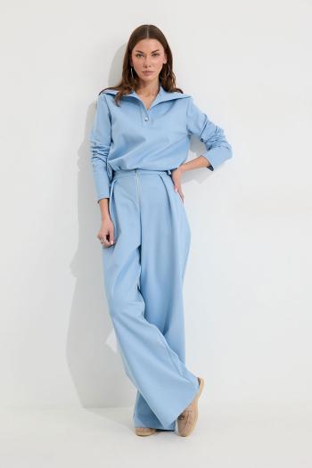 ЛЮШЕ 4315 - фото 4