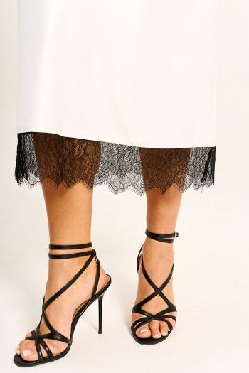 Foxy Fox 1839 - фото 6