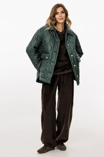 EOLA 3033.02 - фото 8